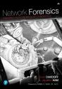 Network Forensics - Preview