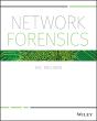 Network Forensics - Preview