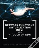 Network Function Virtualization (Nfv) With A Touch Of Sdn