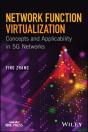 Network Function Virtualization - Preview