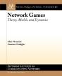 Network Games - Preview