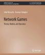Network Games - Preview