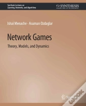 Network Games