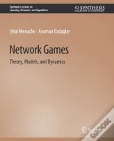 Network Games