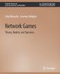 Network Games - Preview