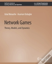 Network Games