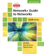 Network+ Guide To Networks, 8th Edition - Preview