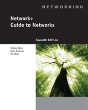 Network+ Guide To Networks - Preview