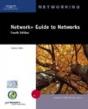 Network+ Guide To Networks - Preview