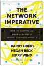 Network Imperative - Preview