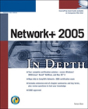 Network In Depth - Preview