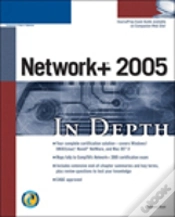 Capa do artigo Network In Depth