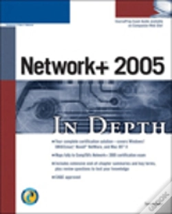 Capa do artigo Network In Depth