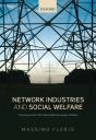 Network Industries And Social Welfare - Preview