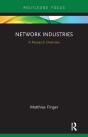 Network Industries - Preview