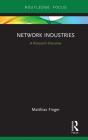Network Industries - Preview