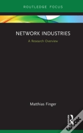 Network Industries