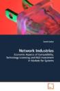 Network Industries - Preview