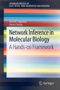 Network Inference In Molecular Biology - Preview
