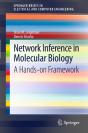 Network Inference In Molecular Biology - Preview