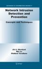 Network Intrusion Detection And Prevention - Preview