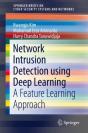 Network Intrusion Detection Using Deep Learning - Preview