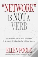 Network Is Not A Verb