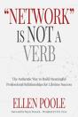 Network Is Not A Verb - Preview