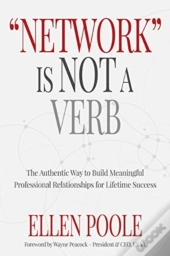 Network Is Not A Verb