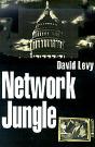 Network Jungle - Preview