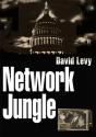 Network Jungle - Preview