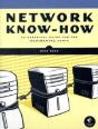 Network Know-How - Preview