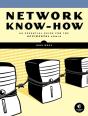 Network Know-How - Preview