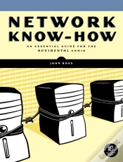 Capa do artigo Network Know-How