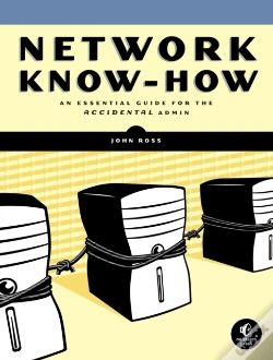 Capa do artigo Network Know-How