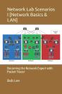 Network Lab Scenarios I (Network Basics & Lan) - Preview