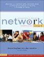 Network Leader'S Guide - Preview
