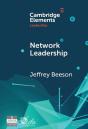 Network Leadership - Preview