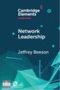 Network Leadership - Preview