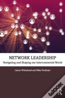 Network Leadership