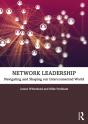 Network Leadership - Preview