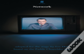 Network
