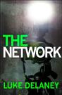 Network - Preview