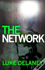 Capa do artigo Network