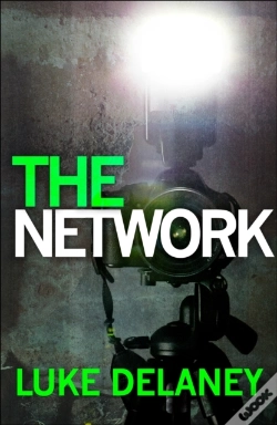 Capa do artigo Network