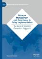 Network Management And Governance In Policy Implementation - Preview