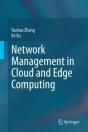 Network Management In Cloud And Edge Computing - Preview