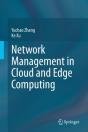 Network Management In Cloud And Edge Computing - Preview