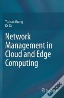 Network Management In Cloud And Edge Computing