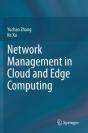 Network Management In Cloud And Edge Computing - Preview